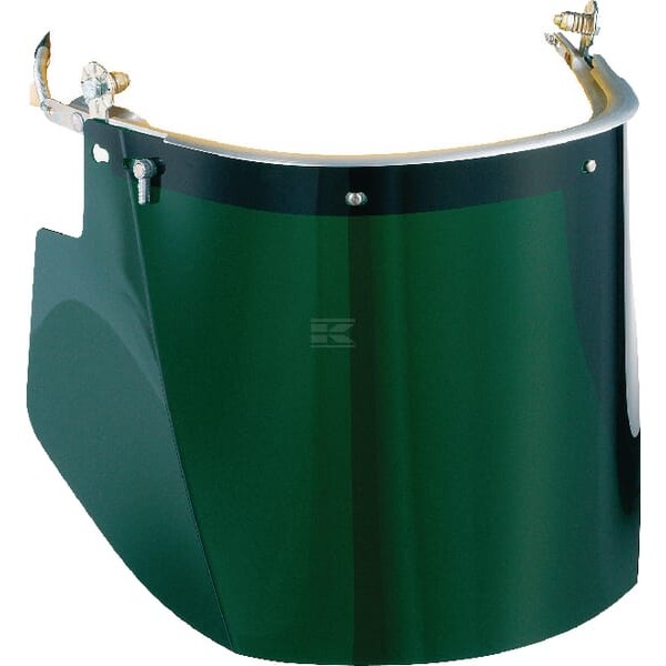 Wizjer ochronny SV9 A3W, IR 3 1002329 | Exvi