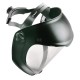 Osłona twarzy Bionic 1011624 | Exvi