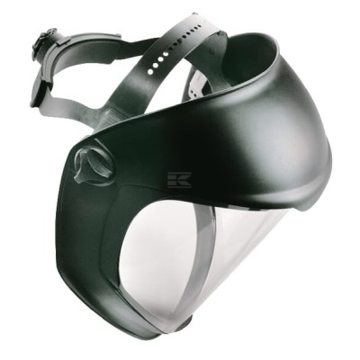Osłona twarzy Bionic 1011624 | Exvi