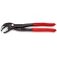 Szczypce uniwersalne Aligator 250 mm Knipex TA8711250 | Exvi