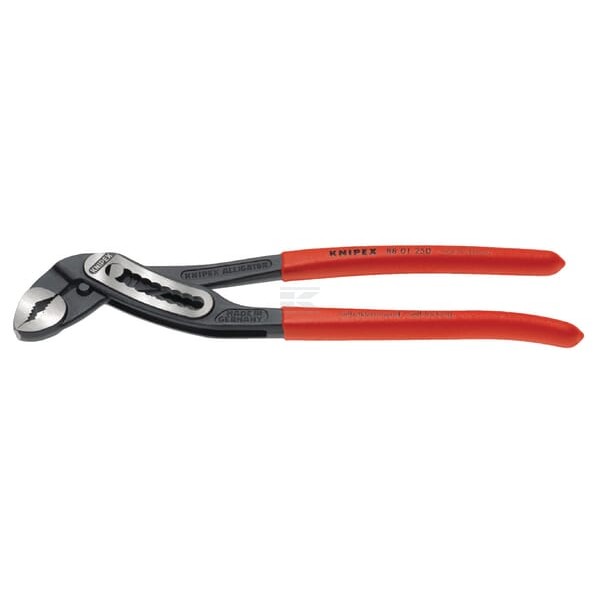 Szczypce uniwersalne Aligator 300 mm Knipex TA8801300 | Exvi