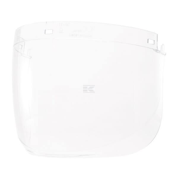 Wizjer z poliwęglanu 5F11 | Exvi