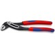 Szczypce do rur Alligator 250 mm TA8802250 | Exvi