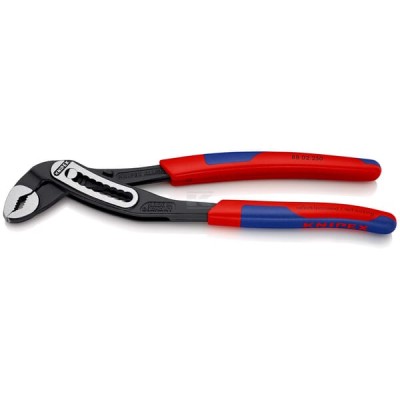 Szczypce do rur Alligator 250 mm TA8802250 | Exvi