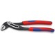 Szczypce do rur Alligator 250 mm TA8802250SB | Exvi