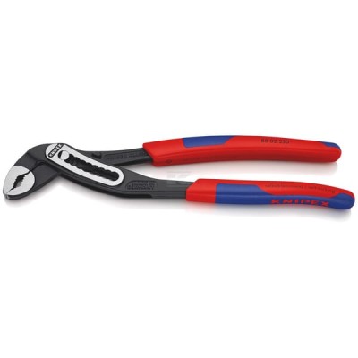 Szczypce do rur Alligator 250 mm TA8802250SB | Exvi