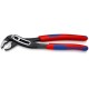 Szczypce do rur Alligator 250 mm TA8802250 | Exvi