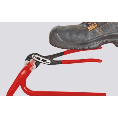 Szczypce do rur Alligator 180 mm TA8803180 | Exvi