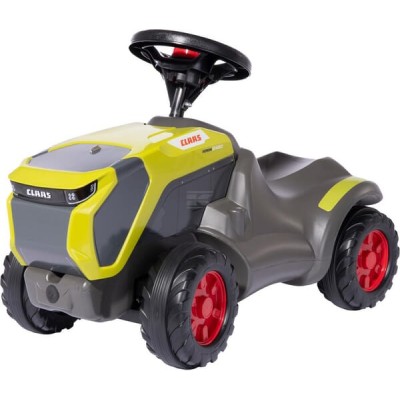 Claas Xerion 12.650, Rolly Toys R135905 | Exvi