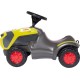 Claas Xerion 12.650, Rolly Toys R135905 | Exvi