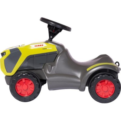 Claas Xerion 12.650, Rolly Toys R135905 | Exvi