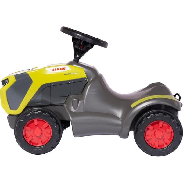 Claas Xerion 12.650, Rolly Toys R135905 | Exvi