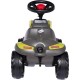 Claas Xerion 12.650, Rolly Toys R135905 | Exvi