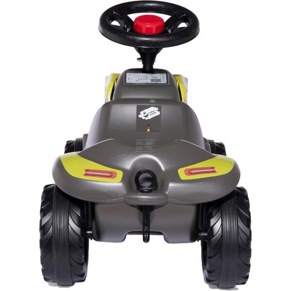 Claas Xerion 12.650, Rolly Toys R135905 | Exvi