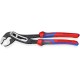 Szczypce do rur Alligator 300 mm TA8802300 | Exvi