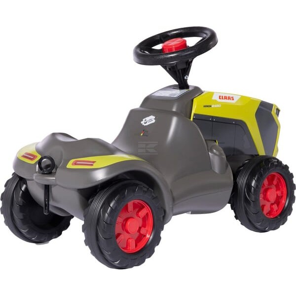 Claas Xerion 12.650, Rolly Toys R135905 | Exvi