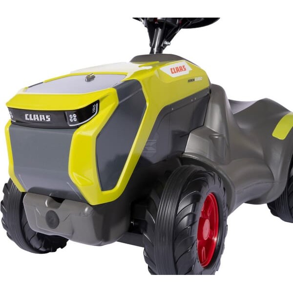 Claas Xerion 12.650, Rolly Toys R135905 | Exvi