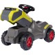 Claas Xerion 12.650, Rolly Toys R135905 | Exvi