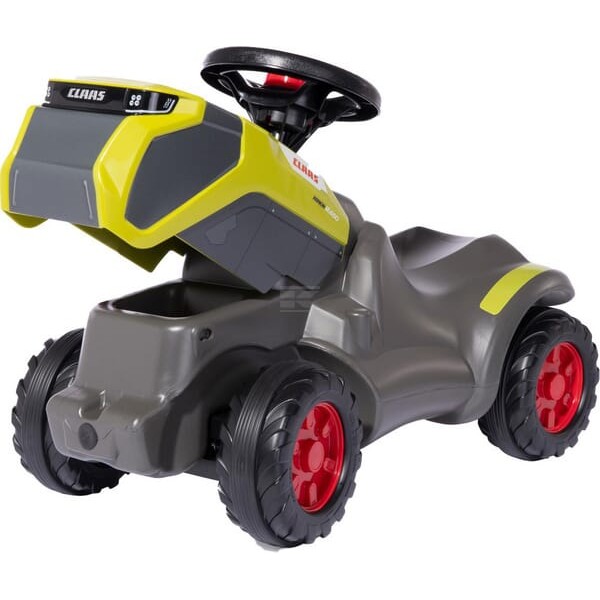 Claas Xerion 12.650, Rolly Toys R135905 | Exvi