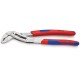 Szczypce nastawne do rur Alligator 250 mm TA8805250 | Exvi