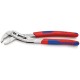 Szczypce nastawne do rur Alligator 250 mm TA8805250 | Exvi
