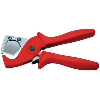 Przecinarka do węży Knipex, 185 mm TA9020185 | Exvi