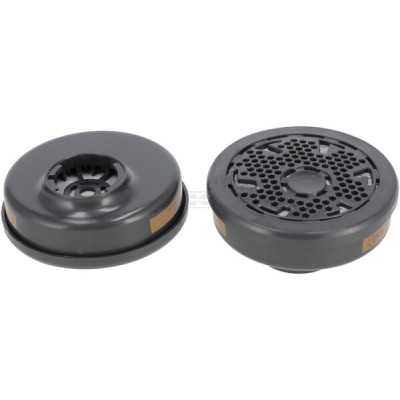 Filtropochłaniacz BLS 211 A2 8 szt. BLS8011109P008 | Exvi