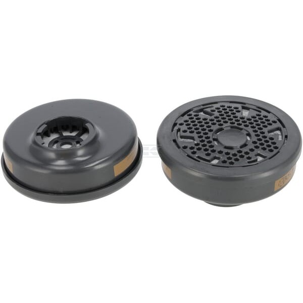 Filtropochłaniacz BLS 211 A2 8 szt. BLS8011109P008 | Exvi