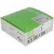 Filtropochłaniacz BLS 211 A2 8 szt. BLS8011109P008 | Exvi
