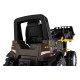 Traktor Premium II Valtra z ładowaczem R730056 | Exvi