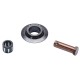Kółko tnące INOX Cu dla 90 31 02 TA903902V01 | Exvi