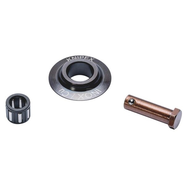 Kółko tnące INOX Cu dla 90 31 02 TA903902V01 | Exvi