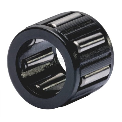 Kółko tnące INOX Cu dla 90 31 02 TA903902V01 | Exvi