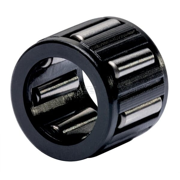 Kółko tnące INOX Cu dla 90 31 02 TA903902V01 | Exvi