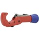 Obcinak do rur TubiX® TA903102BK | Exvi