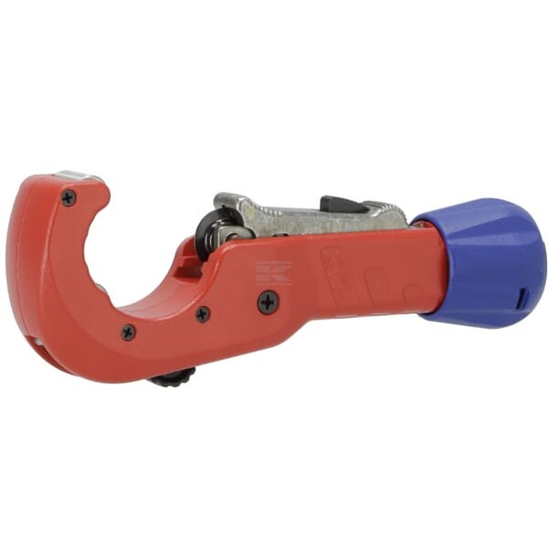 Obcinak do rur TubiX® TA903102BK | Exvi