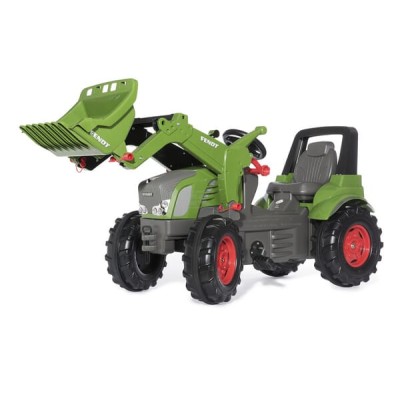 Traktor na pedały, Fendt 939 Vario R710263 | Exvi