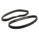 Pierścień do koła tylnego Rolly Toys X28700050580 | Exvi
