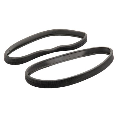 Pierścień do koła tylnego Rolly Toys X28700050580 | Exvi