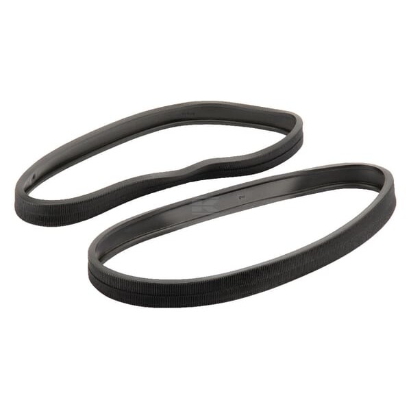 Pierścień do koła tylnego Rolly Toys X28700050580 | Exvi