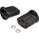 Pedał Rolly Toys, 2 sztuki X38600200180 | Exvi