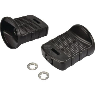 Pedał Rolly Toys, 2 sztuki X38600200180 | Exvi