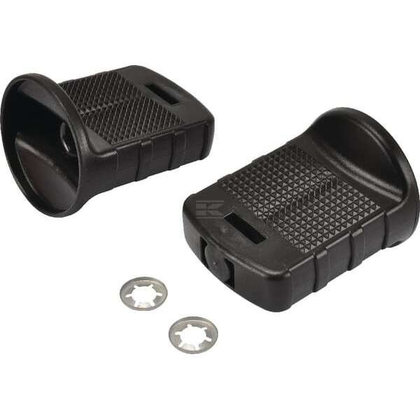 Pedał Rolly Toys, 2 sztuki X38600200180 | Exvi