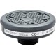 Filtropochłaniacz BLS 401 P3 R 6 szt. BLS8011013 | Exvi
