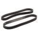 Pierścień do koła tylnego Rolly Toys X00100050580 | Exvi