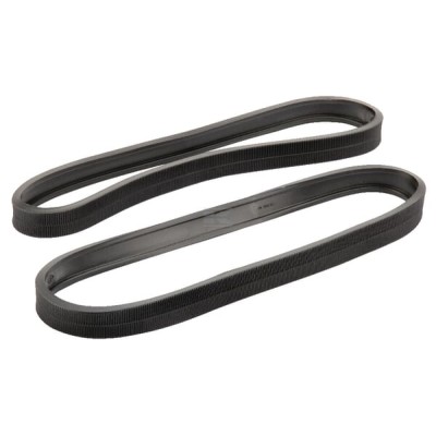 Pierścień do koła tylnego Rolly Toys X00100050580 | Exvi