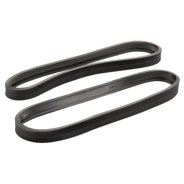 Pierścień do koła tylnego Rolly Toys X00100050580 | Exvi
