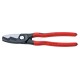 Nożyce do cięcia kabli TA9511200 | Exvi