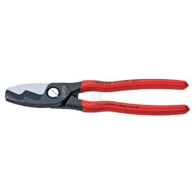 Nożyce do cięcia kabli TA9511200 | Exvi