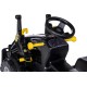 Traktor Deutz Agrotron 8280TTV z ładowaczem R730148 | Exvi